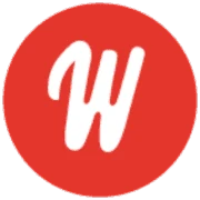 Logo Webar