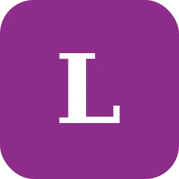 Logo LOTUS FLOWERS