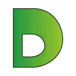 Logo DMD Tuinen