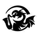 Logo Dragon Jazz