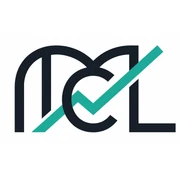 Logo MCL INVEST