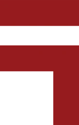 Logo FINREAL