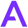 Logo AREION