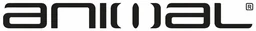 Logo Anim'AL