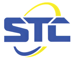 Logo ST CONCEPT