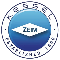 Logo ZEIM