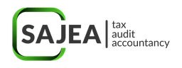 Logo SAJEA Tax, Audit & Accountancy