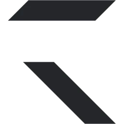 Logo Riktig