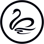 Logo Beauty Calumma