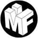 Logo MULTIFACES SARL