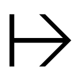 Logo JLsigns