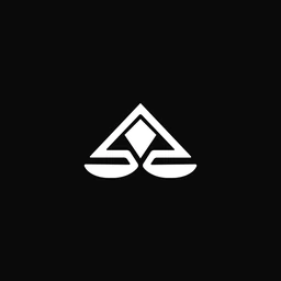 Logo Gerechtsdeurwaarder Philip Scheir