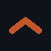 Logo MOHIMONT TOITURE