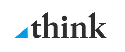 Logo THINK CONSULTING
