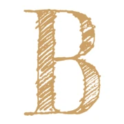 Logo Beausign
