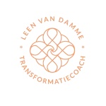 Logo De Fakkel