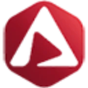 Logo AR RACKING SA