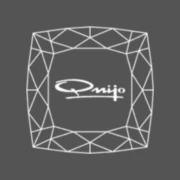 Logo QUIJO