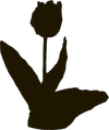 Logo LE RENDEZ-VOUS