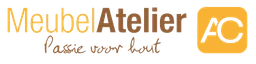 Logo Meubelatelier AC