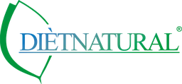 Logo NSV & Co