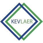 Logo KEVLAER