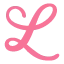 Logo BAKKERIJ LANCKRIET