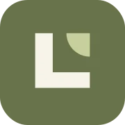 Logo ACCOUNTING BURO LYSY