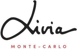 Logo LIVIA