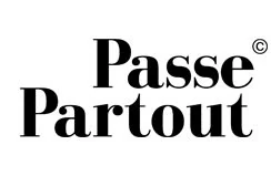 Logo AVANTGARDE