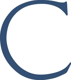 Logo CAMARIO