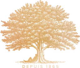 Logo SARL BAILLIF