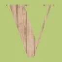 Logo Tisseuses de Liens