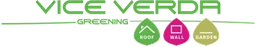 Logo VICE VERDA