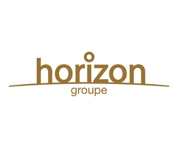Logo PIERRE LEGRAND