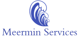 Logo GROMOS