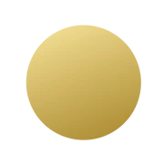 Logo ULTIMI