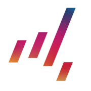 Logo TENFORCE