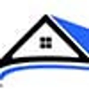 Logo AM RENOVATION