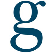 Logo GenSmile