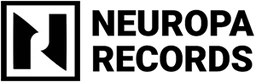 Logo NEUROPA