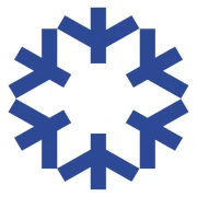 Logo Auphira