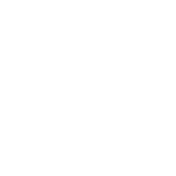 Logo MAKE MY DAY