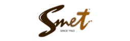 Logo Smet