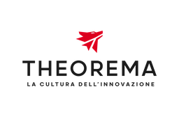 Logo THEOREMA