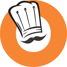 Logo OCOOK