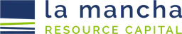 Logo La Mancha’’