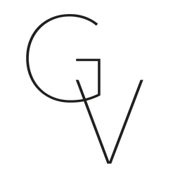 Logo Gorris Verzekeringen