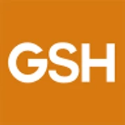 Logo GSH