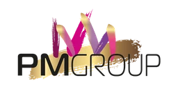 Logo AJA FOOD SRL